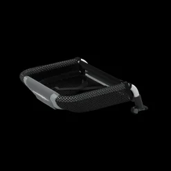 Thule cargo rack