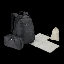 Thule changing backpack