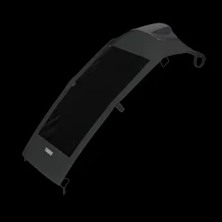 Thule Chariot air purifier cover