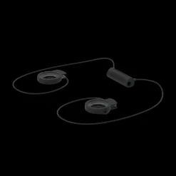 Thule Chariot brake kit