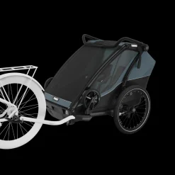 Thule Chariot Cab