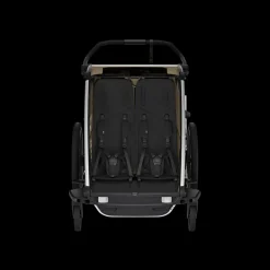 Thule Chariot Cross 2 double