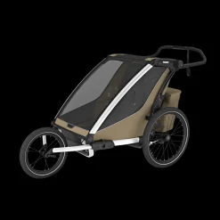 Thule Chariot Cross 2 double