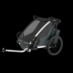 Thule Chariot Cross 2 double