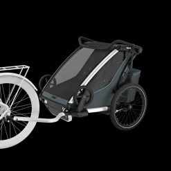 Thule Chariot Cross 2 double