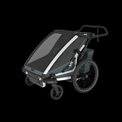 Thule Chariot Cross 2 double