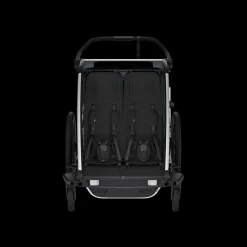 Thule Chariot Cross 2 double