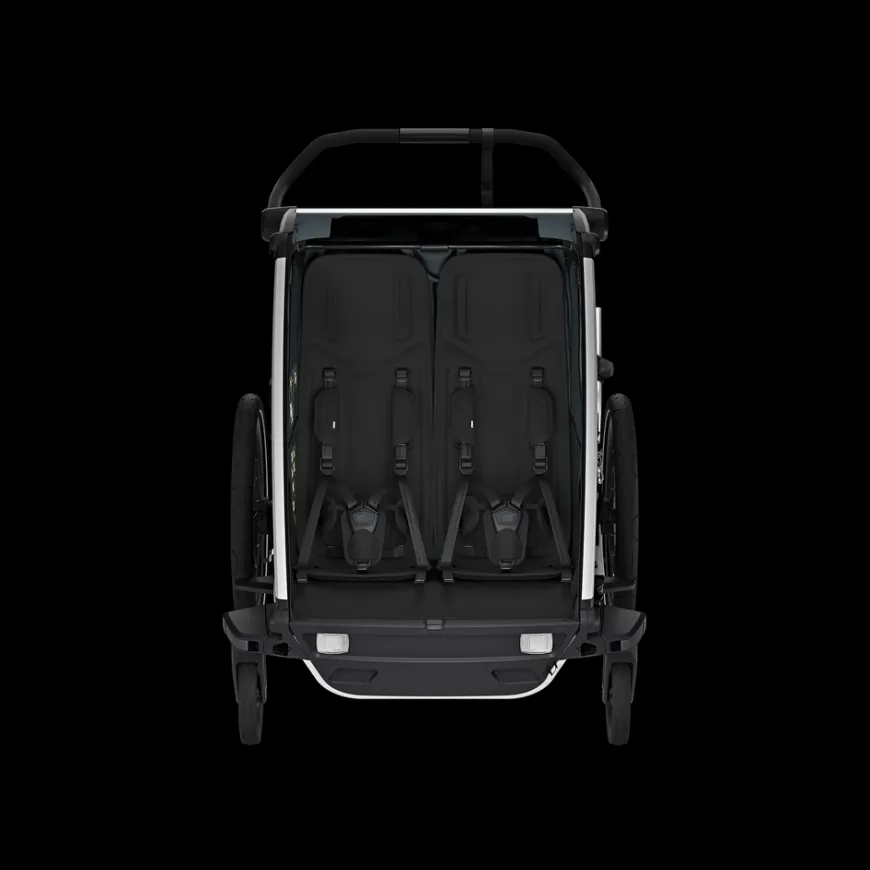 Thule Chariot Cross 2 double