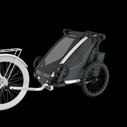 Thule Chariot Cross 2 single