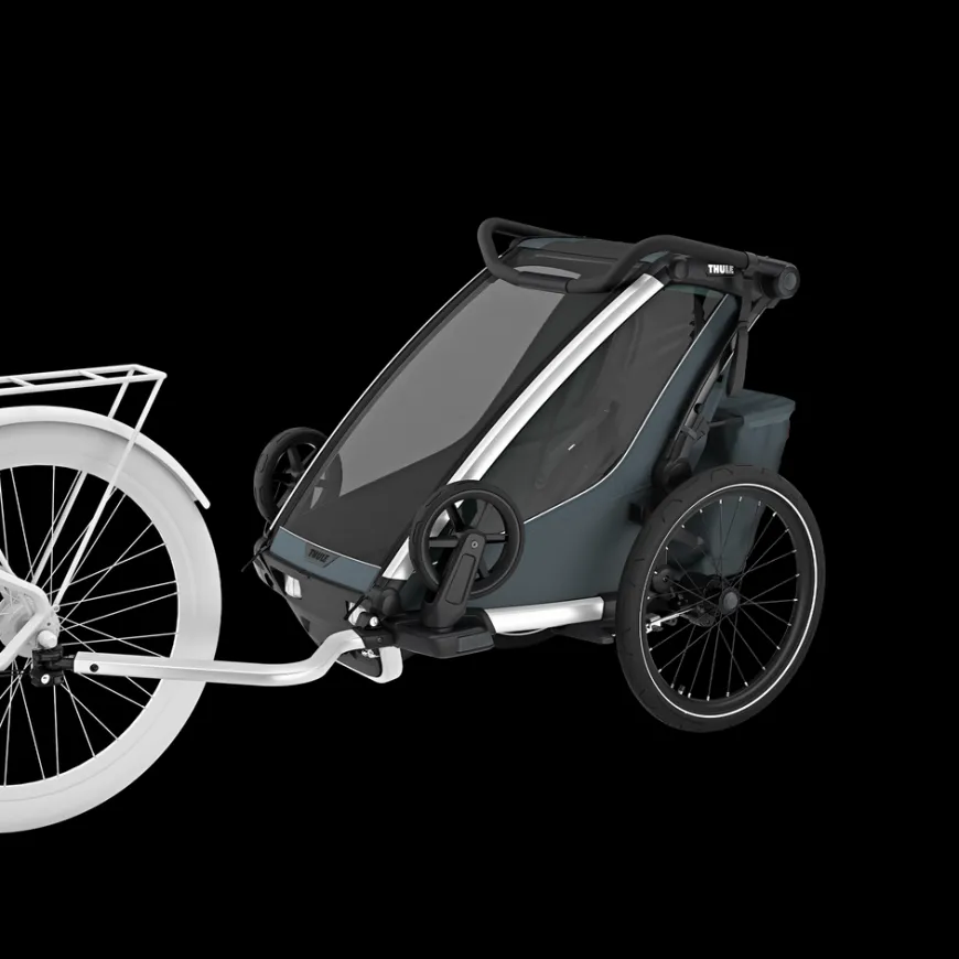 Thule Chariot Cross 2 single