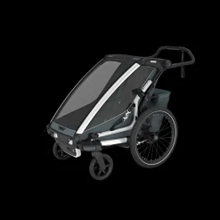 Thule Chariot Cross 2 single
