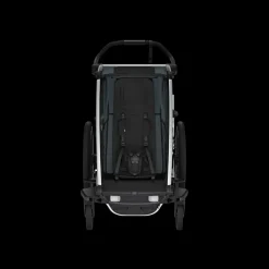 Thule Chariot Cross 2 single