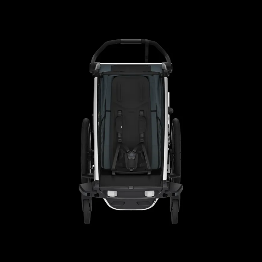 Thule Chariot Cross 2 single