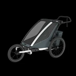 Thule Chariot Cross 2 single