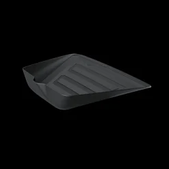 Thule Chariot floor mat single