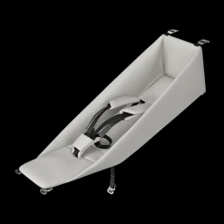 Thule Chariot infant sling