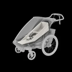 Thule Chariot infant sling