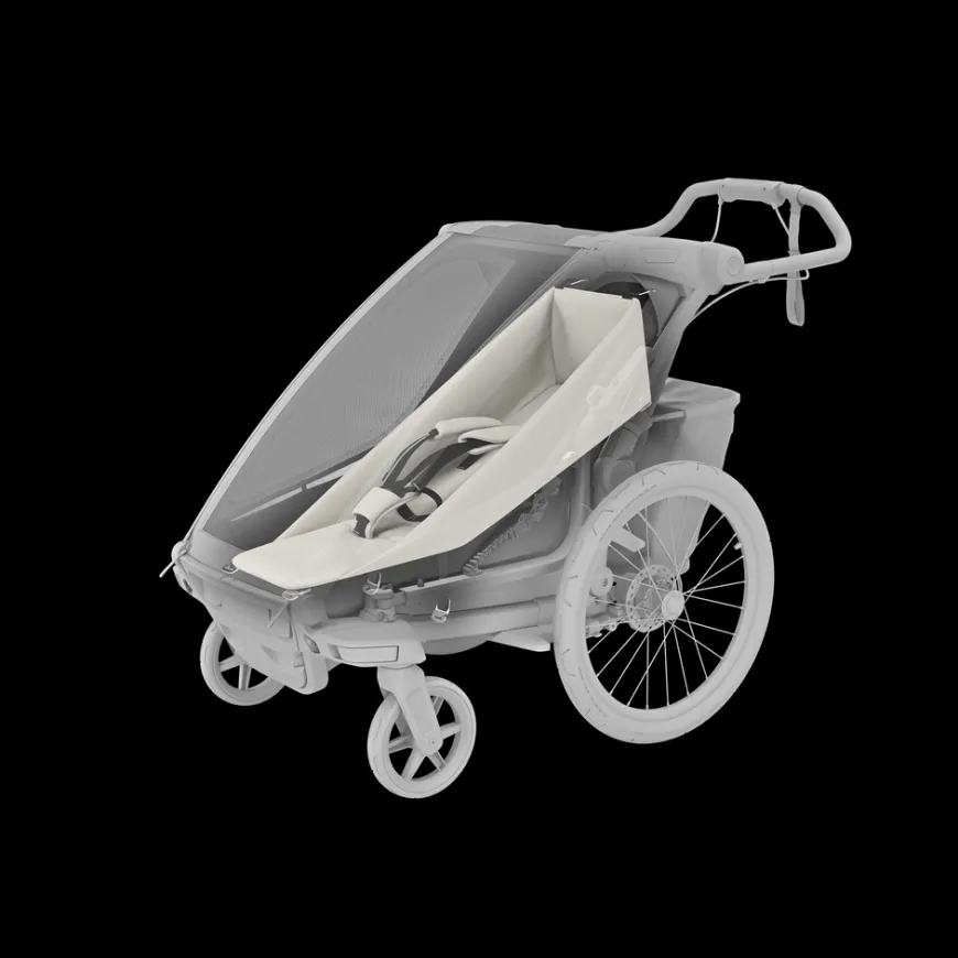 Thule Chariot infant sling