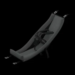 Thule Chariot infant sling