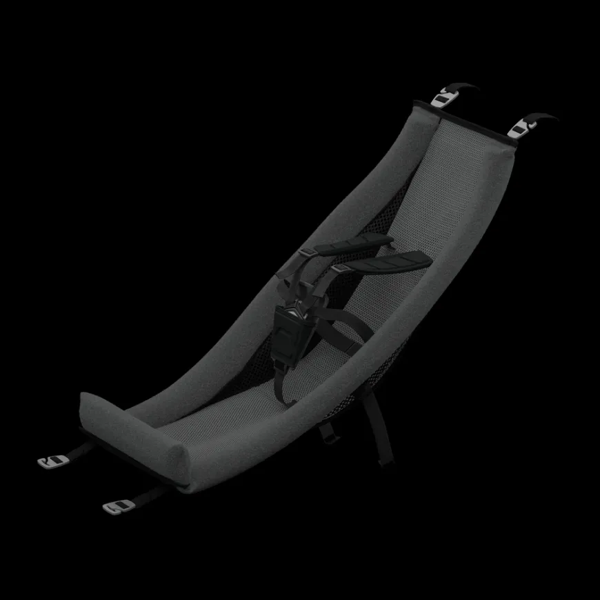 Thule Chariot infant sling