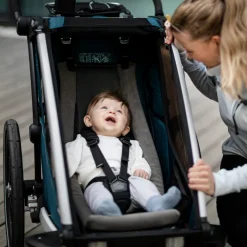 Thule Chariot infant sling