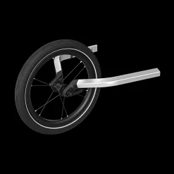 Thule Chariot jogging kit 2