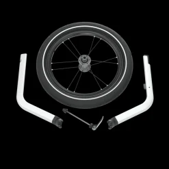 Thule Chariot jogging kit single
