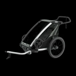Thule Chariot Lite single