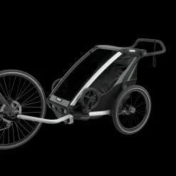 Thule Chariot Lite single