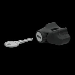Thule Chariot lock kit