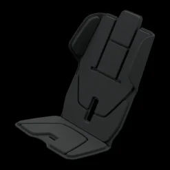 Thule Chariot padding single