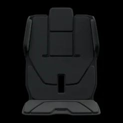 Thule Chariot padding single