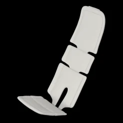Thule Chariot seat liner