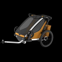 Thule Chariot Sport 2 double