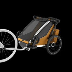 Thule Chariot Sport 2 double