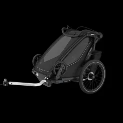Thule Chariot Sport 2 single