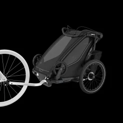 Thule Chariot Sport 2 single