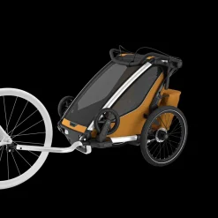 Thule Chariot Sport 2 single