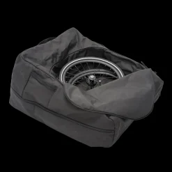 Thule Chariot travel bag