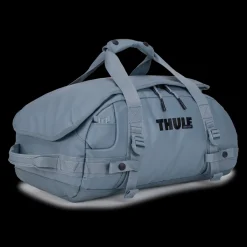 Thule Chasm