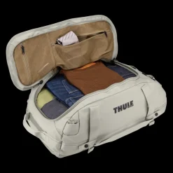 Thule Chasm