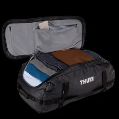 Thule Chasm