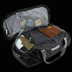 Thule Chasm