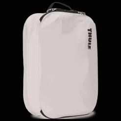 Thule clean/dirty packing cube