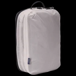 Thule clean/dirty packing cube