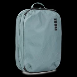 Thule clean/dirty packing cube