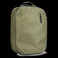 Thule clean/dirty packing cube