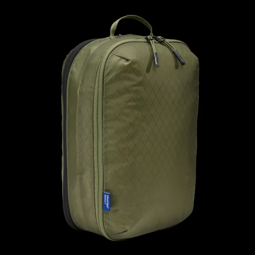 Thule clean/dirty packing cube