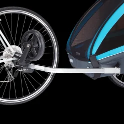 Thule Coaster XT