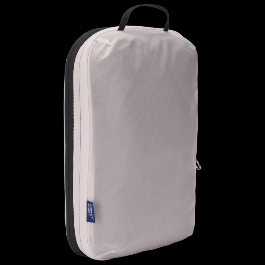 Thule compression cube set